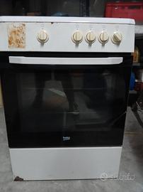 cucina Beko