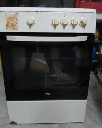 cucina Beko
