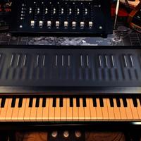 ROLI Seabord Rise 49