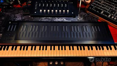 ROLI Seabord Rise 49