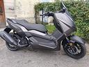 promo-scooter-wottan-storm-t-125-matt-grey