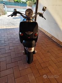 Aprilia 