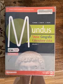 Libri di testo Liceo Scientifico classi 1^, 2^,3^