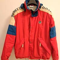 Giacca North Sails uomo M
