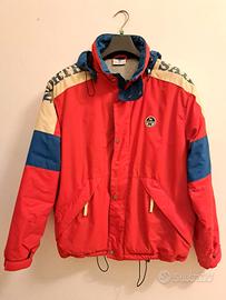 Giacca North Sails uomo M