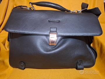 Borsa Piquadro Modus