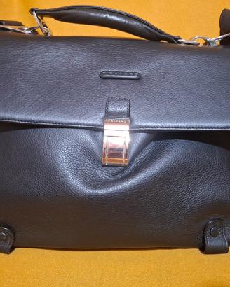 Borsa Piquadro Modus