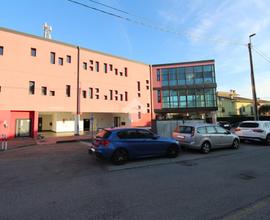ATTIVITÀ A VICENZA