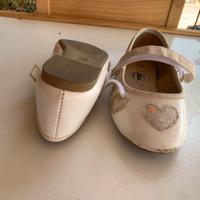 Scarpe primigi bambina 25