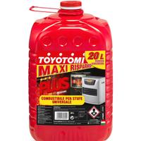 Zibro LC-150 stufa laser senza camino