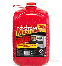 Zibro LC-150 stufa laser senza camino