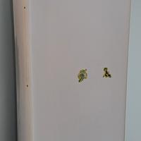 congelatore a cassetti