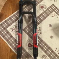 Forcella Fox RHYTHM 36