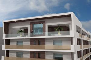 Appartamento Margherita di Savoia