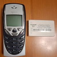 NOKIA 8310