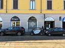 negozio-a-milano