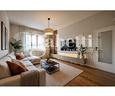 appartamento-roma-cod-rif-3311173vrg-