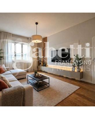 Appartamento Roma [Cod. rif 3311173VRG]