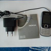 Tefonino cellulare nokio 1661