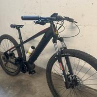 E-MTB OLYMPIA NUOVA