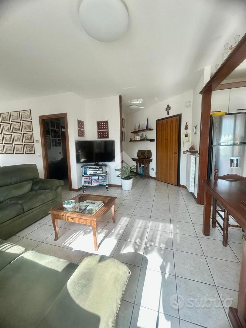 Appartamento – BO - Altro