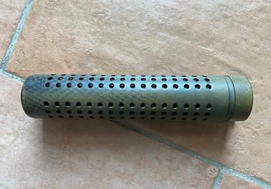 Replica S1lenziatore