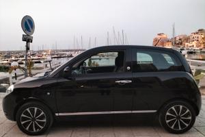 Lancia Ypsilon gpl