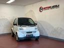 smart-800-city-coupe-passion-cdi
