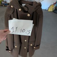 giacca donna Krizia trends taglia 46