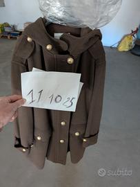 giacca donna Krizia trends taglia 46