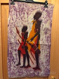 Batik