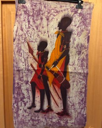 Batik