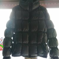 bomberino femminile puma 