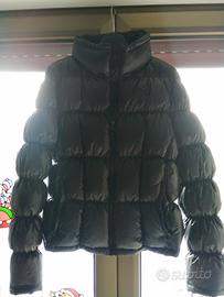 bomberino femminile puma 