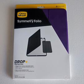 OtterBox Symmetry Folio iPad Pro 13"