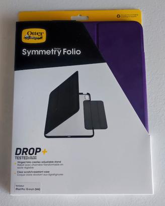 OtterBox Symmetry Folio iPad Pro 13"