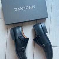 Scarpe Uomo