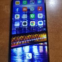 REDMI NOTE 12   5G  128GB