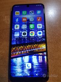 REDMI NOTE 12   5G  128GB