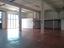 Immagine 9