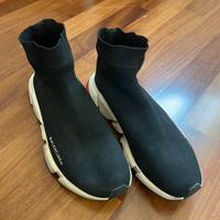 Balenciaga Fk