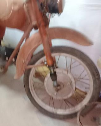 ricambi moto 