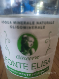 Coppia pensionati reddito dimostrabile 3272167769