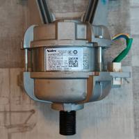 MOTORE NIDEC PMSM — Lavatrice Candy Hoover