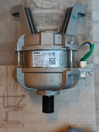 MOTORE NIDEC PMSM — Lavatrice Candy Hoover