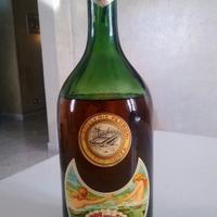 Pedroni Liquore Delle Sirene Sigillo Monarchia 2 L