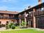 Immagine 26