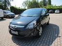 opel-corsa-5-porte-corsa-5p-1-3-cdti-edition-ok-ne