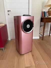 Condizionatore portatile Klarstein 12000 BTU