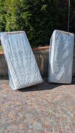 materasso singolo eminflex